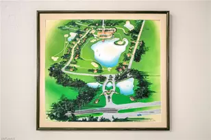 3740 Schefflera Dr, North Fort Myers, FL 33917 - Photo 45