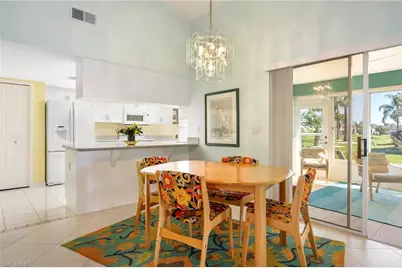 3740 Schefflera Dr, North Fort Myers, FL 33917 - Photo 9