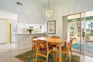 3740 Schefflera Dr, North Fort Myers, FL 33917 - Photo 9