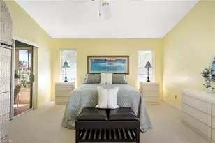 3740 Schefflera Dr, North Fort Myers, FL 33917 - Photo 21