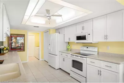 3740 Schefflera Dr, North Fort Myers, FL 33917 - Photo 19