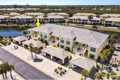 14524 Abaco Lakes Dr #201, Fort Myers, FL 33908 - Photo 27