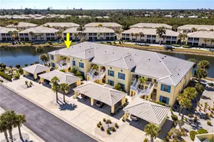 14524 Abaco Lakes Dr, Fort Myers, FL 33908 - Photo 27