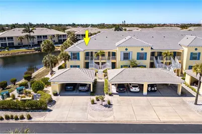 14524 Abaco Lakes Dr #201, Fort Myers, FL 33908 - Photo 25