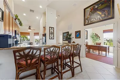 14524 Abaco Lakes Dr #201, Fort Myers, FL 33908 - Photo 11