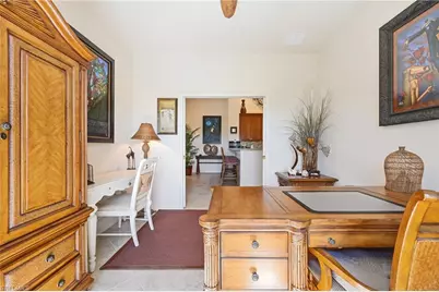 14524 Abaco Lakes Dr #201, Fort Myers, FL 33908 - Photo 23