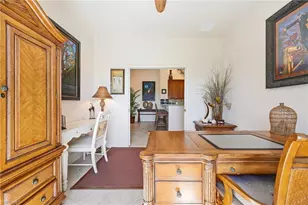 14524 Abaco Lakes Dr, Fort Myers, FL 33908 - Photo 23