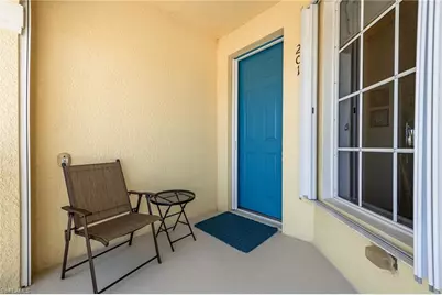 14524 Abaco Lakes Dr #201, Fort Myers, FL 33908 - Photo 3