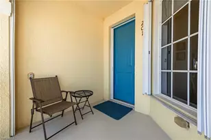 14524 Abaco Lakes Dr, Fort Myers, FL 33908 - Photo 3