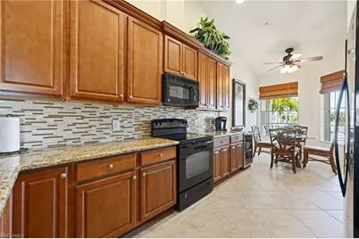 14524 Abaco Lakes Dr #201, Fort Myers, FL 33908 - Photo 7