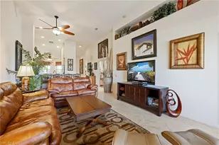 14524 Abaco Lakes Dr, Fort Myers, FL 33908 - Photo 15