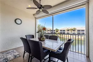 14524 Abaco Lakes Dr, Fort Myers, FL 33908 - Photo 17