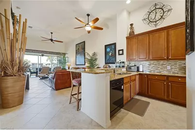 14524 Abaco Lakes Dr #201, Fort Myers, FL 33908 - Photo 9