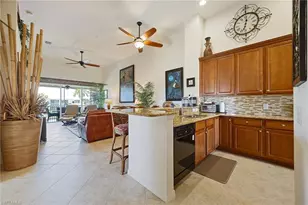 14524 Abaco Lakes Dr, Fort Myers, FL 33908 - Photo 9