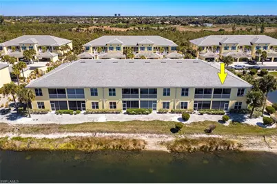 14524 Abaco Lakes Dr #201, Fort Myers, FL 33908 - Photo 29