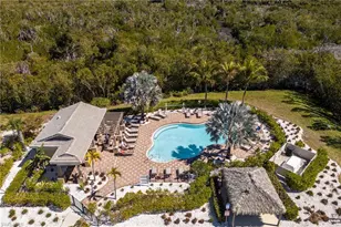 14524 Abaco Lakes Dr, Fort Myers, FL 33908 - Photo 37