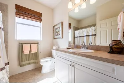 14524 Abaco Lakes Dr #201, Fort Myers, FL 33908 - Photo 21