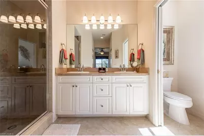 14524 Abaco Lakes Dr #201, Fort Myers, FL 33908 - Photo 19