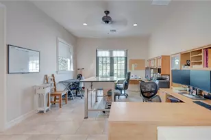 7350 Green Acre Ln, Fort Myers, FL 33912 - Photo 25