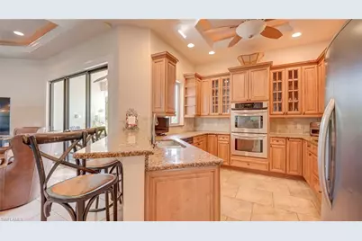 7350 Green Acre Ln, Fort Myers, FL 33912 - Photo 9