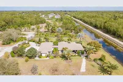 7350 Green Acre Ln, Fort Myers, FL 33912 - Photo 39