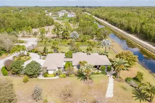 7350 Green Acre Ln, Fort Myers, FL 33912 - Photo 39