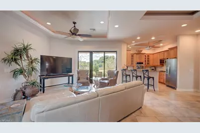 7350 Green Acre Ln, Fort Myers, FL 33912 - Photo 5