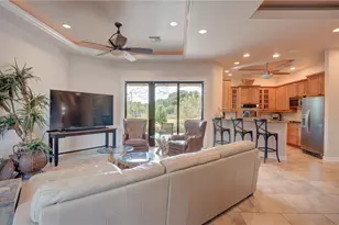 7350 Green Acre Ln, Fort Myers, FL 33912 - Photo 5