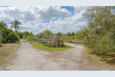 7350 Green Acre Ln, Fort Myers, FL 33912 - Photo 33