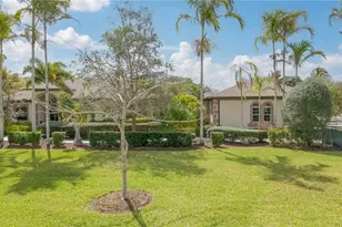 7350 Green Acre Ln, Fort Myers, FL 33912 - Photo 31