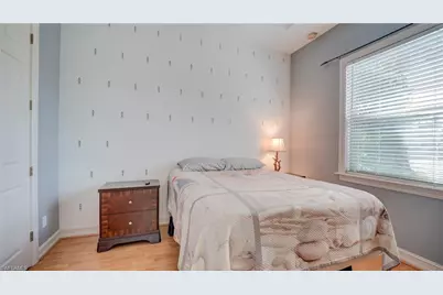 7350 Green Acre Ln, Fort Myers, FL 33912 - Photo 13