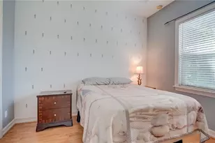 7350 Green Acre Ln, Fort Myers, FL 33912 - Photo 13