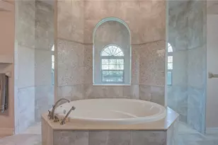 7350 Green Acre Ln, Fort Myers, FL 33912 - Photo 19