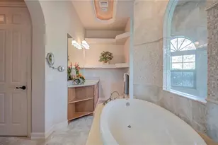 7350 Green Acre Ln, Fort Myers, FL 33912 - Photo 17