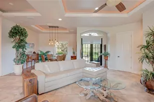 7350 Green Acre Ln, Fort Myers, FL 33912 - Photo 3