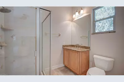 7350 Green Acre Ln, Fort Myers, FL 33912 - Photo 27