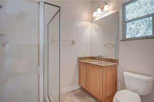 7350 Green Acre Ln, Fort Myers, FL 33912 - Photo 27