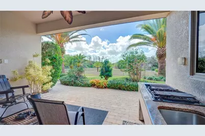 7350 Green Acre Ln, Fort Myers, FL 33912 - Photo 21