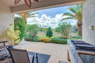 7350 Green Acre Ln, Fort Myers, FL 33912 - Photo 21