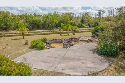 7350 Green Acre Ln, Fort Myers, FL 33912 - Photo 35