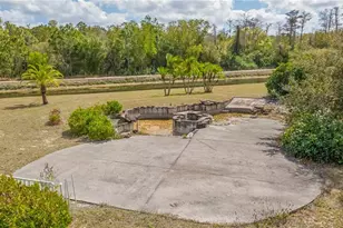 7350 Green Acre Ln, Fort Myers, FL 33912 - Photo 35