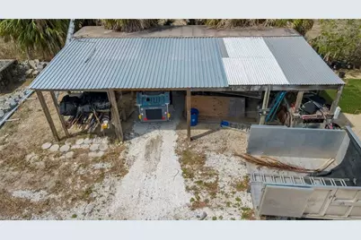 7350 Green Acre Ln, Fort Myers, FL 33912 - Photo 37