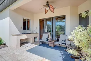 7350 Green Acre Ln, Fort Myers, FL 33912 - Photo 23