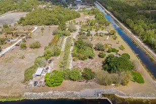 7350 Green Acre Ln, Fort Myers, FL 33912 - Photo 43