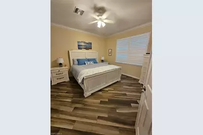 20345 Benissimo Dr, Venice, FL 34293 - Photo 17