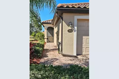 20345 Benissimo Dr, Venice, FL 34293 - Photo 3