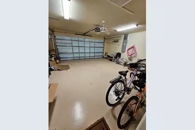 20345 Benissimo Dr, Venice, FL 34293 - Photo 23