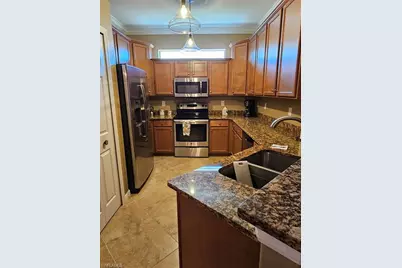 20345 Benissimo Dr, Venice, FL 34293 - Photo 9