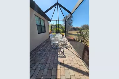 20345 Benissimo Dr, Venice, FL 34293 - Photo 27