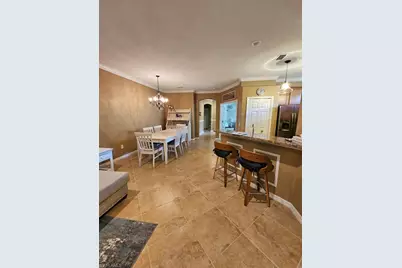 20345 Benissimo Dr, Venice, FL 34293 - Photo 11